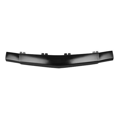    
                
                
    Upper front crossmember for Peugeot 504 (09/1968-10/1980) - PE00111
