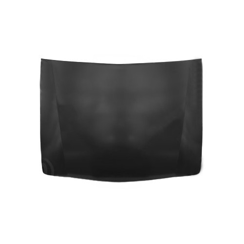     
                
                
    Cofano motore per PEUGEOT 504 (09/1968-09/1998) - PE00117
