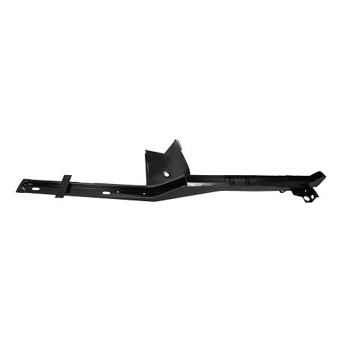 Longherone anteriore sinistro per Peugeot 504 (09/1968-10/1980) - PE00127