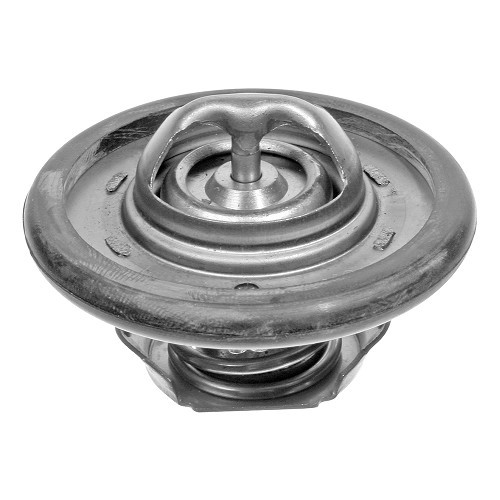     
                
                
    Termóstato de água MEYLE 89°C para motores Peugeot 205 - TU e XU - PE00168
