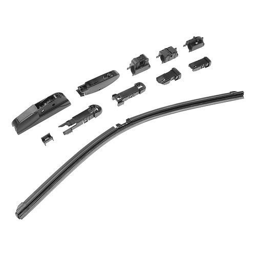  MEYLE front wiper blade for 205 - PE00171 