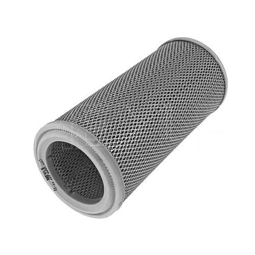  Air filter for 205 GTI - PE00180 
