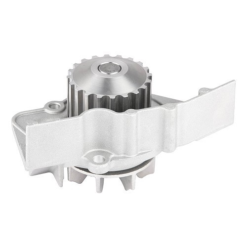 Pompa acqua VAICO per Peugeot 205 - Motore diesel (1994-1998) - PE00185