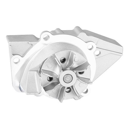 Pompa acqua VAICO per Peugeot 205 - Motore diesel (1994-1998) - PE00185