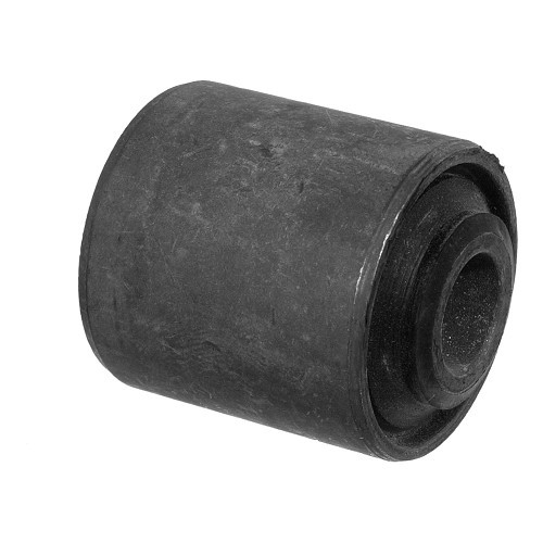     
                
                
    Silentbloc de bras de suspension avant MEYLE pour Peugeot 205 - Qualité origine - PE00192
