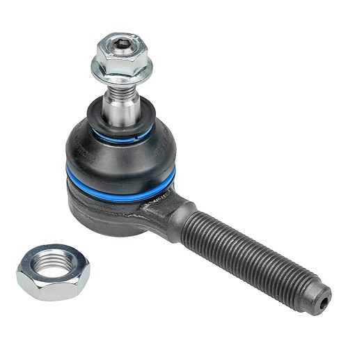     
                
                
    Rotule de direction renforcée MEYLE HD pour Peugeot 205 - PE00222
