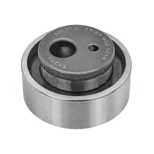     
                
                
    Timing belt tensioner for Peugeot 205 - XU engines (02/1992-1994) - PE00236
