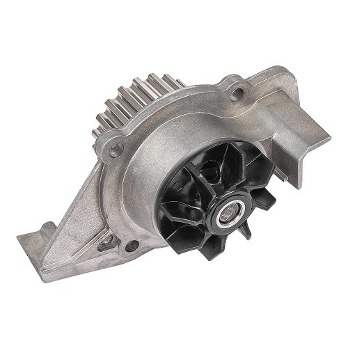 BOSCH water pump distribution kit for Peugeot 205 - XU engines (02/1992-1994) - PE00241