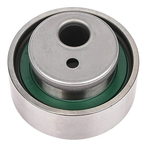 BOSCH water pump distribution kit for Peugeot 205 - XU engines (02/1992-1994) - PE00241