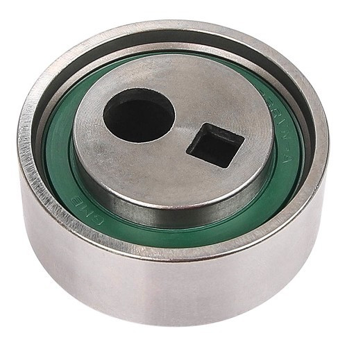 BOSCH water pump distribution kit for Peugeot 205 - XU engines (02/1992-1994) - PE00241