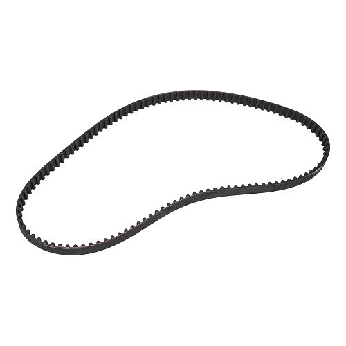 BOSCH water pump distribution kit for Peugeot 205 - XU engines (02/1992-1994) - PE00241