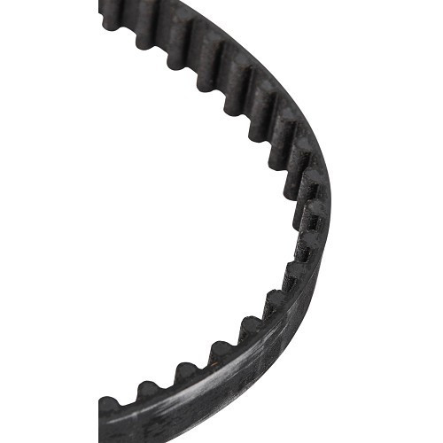 BOSCH water pump distribution kit for Peugeot 205 - XU engines (02/1992-1994) - PE00241