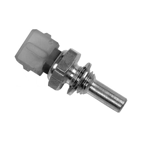     
                
                
    Water temperature sensor for Peugeot 205 - PE00244
