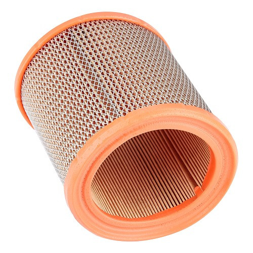     
                
                
    Bosch air filter for Peugeot 205 - Moteurs TU - PE01138
