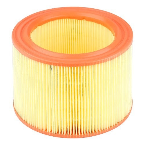  MEYLE air filter for Peugeot 205 Diesel and Dturbo - PE01142 