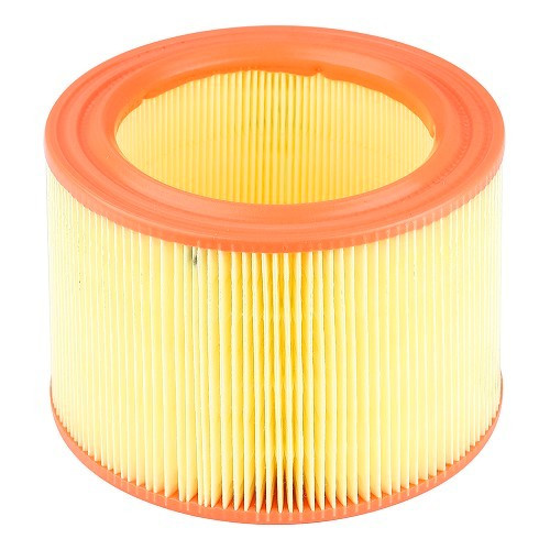     
                
                
    MEYLE air filter for Peugeot 205 Diesel and Dturbo - PE01142
