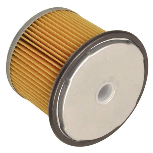     
                
                
    Diesel filter for Peugeot 205 Diesel - PE01146
