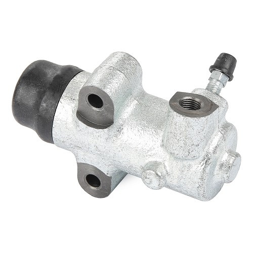 SASIC clutch receiver for Peugeot 504 (02/1971-07/1986)-M10 - center distance 48mm - PE01210