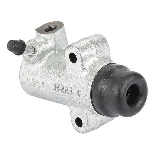     
                
                
    SASIC clutch receiver for Peugeot 504 (02/1971-07/1986)-M10 - center distance 48mm - PE01210
