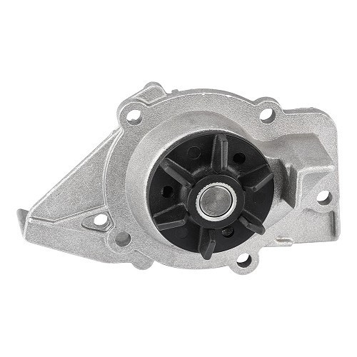 FEBI Wasserpumpe für Peugeot 205 - XU-Motor (1992-1998) - PE01255