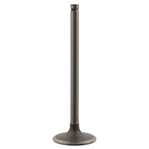     
                
                
    FEBI Einlassventil für Peugeot 205 1.0 L - 34.8 mm - PE01318
