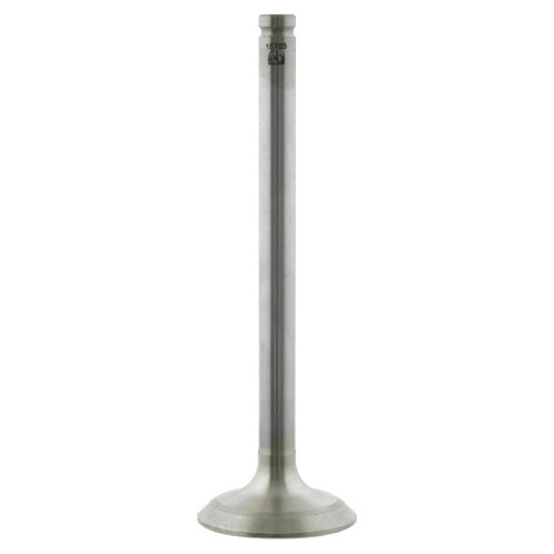     
                
                
    Auslassventil für Peugeot 205 - 34.5 mm - PE01322
