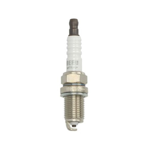     
                
                
    Beru spark plug for Peugeot 106 XSI 1.4 (1992-1994) - PE10007
