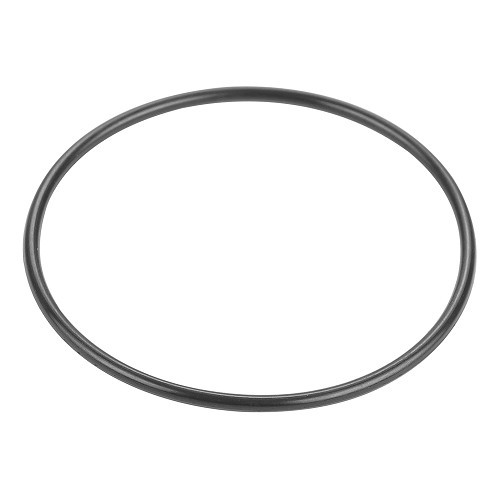 SASIC water pump for Peugeot 106 1.6 S16 (1995-2003) - PE10012