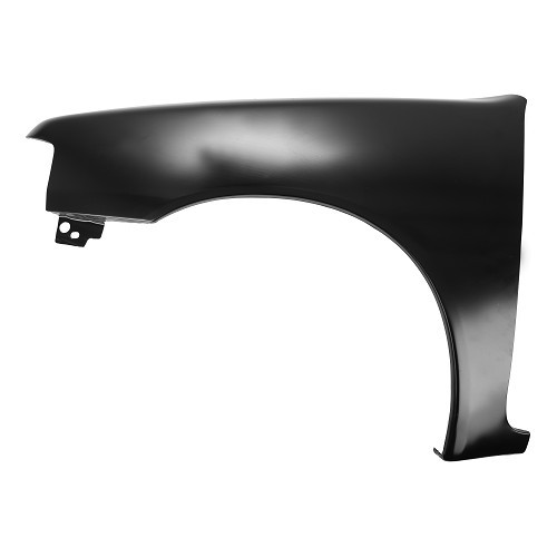     
                
                
    Left front fender without turn signal repeater for Peugeot 106 phase 1 (1991-1996) - PE10023
