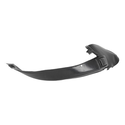 Right front wheel arch for Peugeot 106 phase 2 (1996-2003) - PE10033