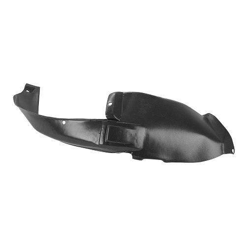     
                
                
    Right front wheel arch for Peugeot 106 phase 2 (1996-2003) - PE10033
