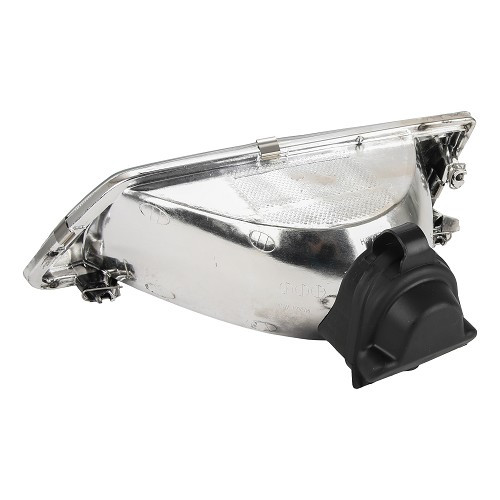 Faro anteriore destro per Peugeot 106 fase 1 (1991-1996) - PE10040