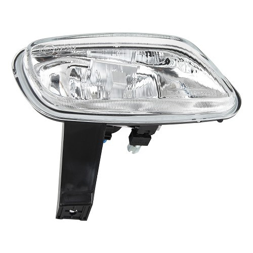     
                
                
    Luz antiniebla delantera derecha para Peugeot 106 fase 2 (1996-2003) - PE10049
