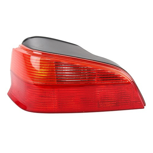     
                
                
    Piloto trasero izquierdo para Peugeot 106 fase 2 (1996-2003) - PE10052
