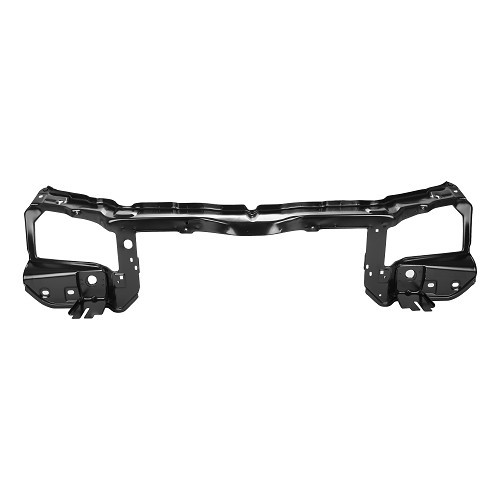     
                
                
    Front panel for Peugeot 106 phase 2 all models (1996-2003) - PE10053
