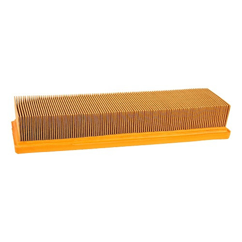     
                
                
    Knecht air filter for Peugeot 106 1.3 Rallye (1994-1996) - PE10057
