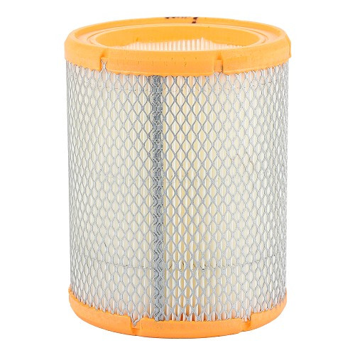     
                
                
    Vaico air filter for Peugeot 106 1.6L all models except S16 - PE10058

