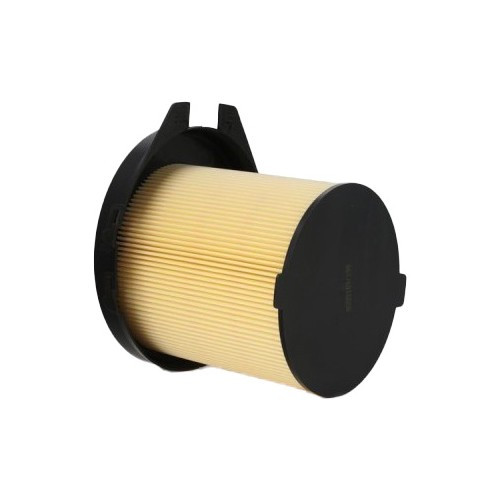 Ridex air filter for Peugeot 106 1.0L (1993-2001) - PE10059