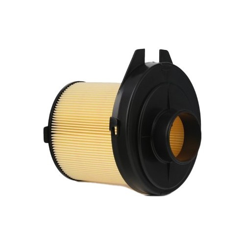 Ridex air filter for Peugeot 106 1.0L (1993-2001) - PE10059