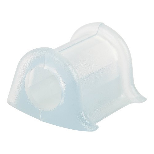     
                
                
    Bloco da barra estabilizadora silenciosa para Peugeot 304 (1972-1980) - diam 23mm - PE10304
