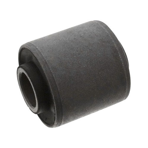     
                
                
    Supporto motore posteriore per Peugeot 205 - PE21002
