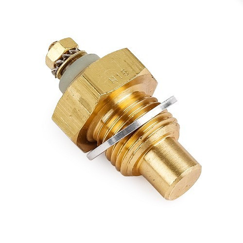 category-sonde-et-capteur