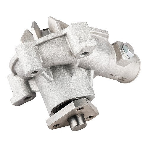 Wasserpumpe für Peugeot 205 - PE21028