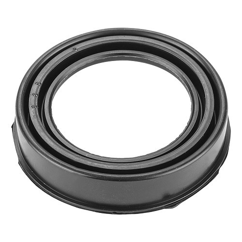     
                
                
    Brake caliper bellows for Peugeot 205 - 54 mm - PE25006
