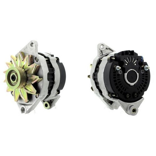     
                
                
    Alternatore 12V per Peugeot 205 (02/1983-09/1998) - 56 mm - PE29006
