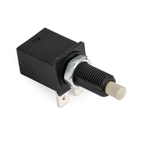     
                
                
    Contacteur de feu stop pour Peugeot 205 tous modèles - PE29052
