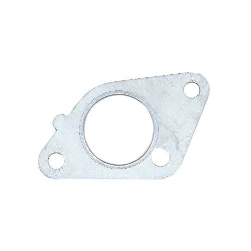  Exhaust manifold gasket for Peugeot 205 1.6 and 1.9 - PE30003 
