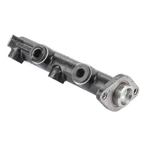     
                
                
    Pompa freno LPR per Peugeot 504 Break e Pick-up (09/1970-09/1987) - 20,64mm - PE30009
