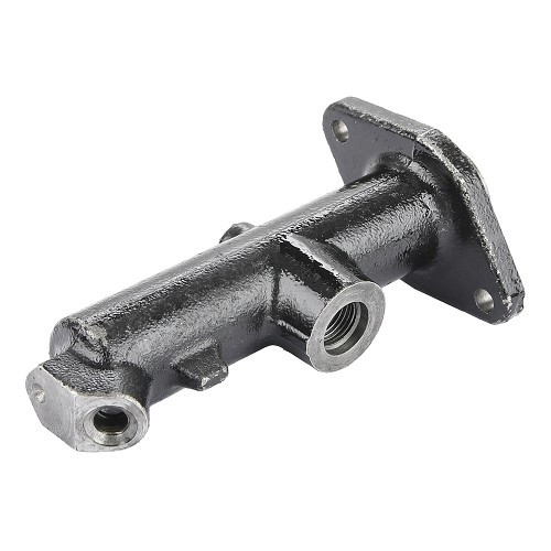 Single-circuit LPR brake master cylinder for Peugeot 504 (09/1979-07/1981) - 20.64 mm - PE30013