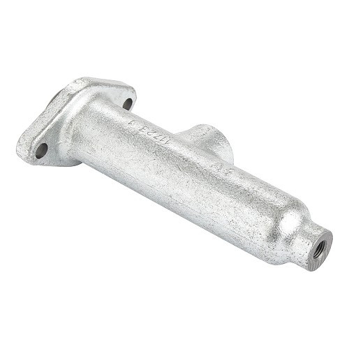 Pompa freno LPR per Peugeot 504 Berline (03/1971-07-1975) - 19,05mm - PE30017
